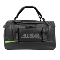 S7 Elite Player Duffle