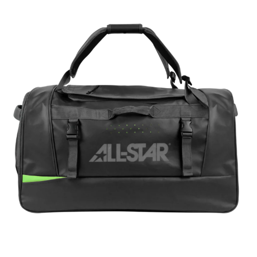 S7 Elite Player Duffle