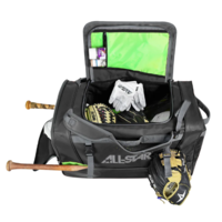 S7 Elite Player Duffle