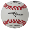 Official League Full Leather 6 Pack CBB200