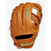 Wilson A2000 1786 Classic Tan 11.5 in