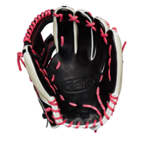 Wilson 2024 A2K 1724 June Glove of the Month 11.75 in