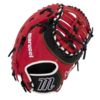 Marucci Caddo Series 11.5 in 1B Mitt