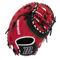 Caddo Series 11.5 in 1B Mitt
