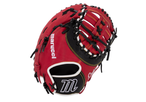 Caddo Series 11.5 in 1B Mitt 