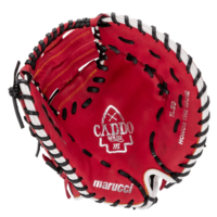 Caddo Series 11.5 in 1B Mitt