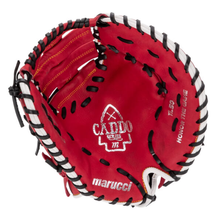 Caddo Series 11.5 in 1B Mitt