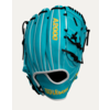 Wilson Wilson A2000 2025 Spring SA17 Teal/White 12 in