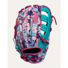 Wilson A2000 2025 Spring Randy Arozarena 12.75 in