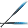 Easton Easton Ghost OG EFP5GHOG10