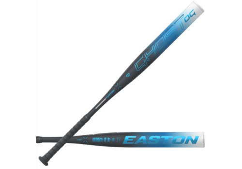 Easton Ghost OG EFP5GHOG10 