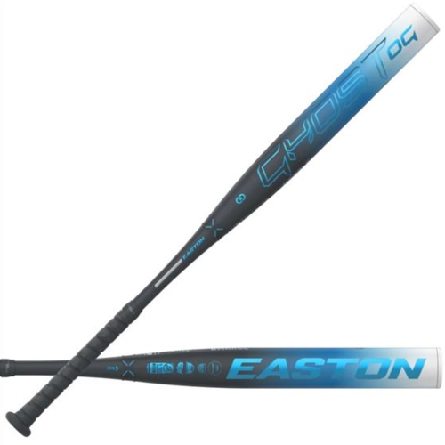 Easton Ghost OG EFP5GHOG10 -10 
