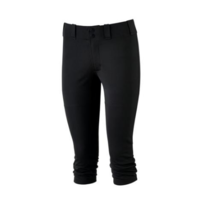 Women's Prospect Softball Pant