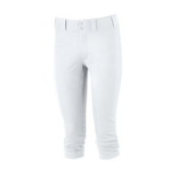 Women's Prospect Softball Pant