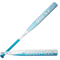 Quest Fastpitch 2025 -12