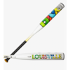 Diva Fastpitch 2025 -11.5
