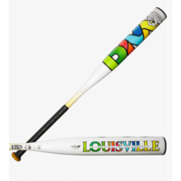 Diva Fastpitch 2025 -11.5