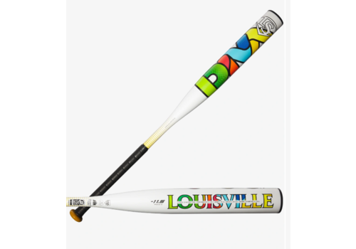 Diva Fastpitch 2025 -11.5 