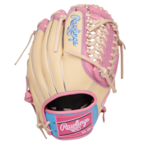 Rawlings Heart of the Hide 2025 March PROR205-4CBSS 11.75 in