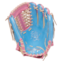 Rawlings Heart of the Hide 2025 March PROR205-4CBSS 11.75 in