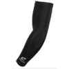 Champro Compression Arm Sleeve