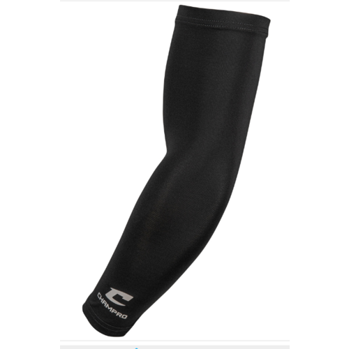 Champro Compression Arm Sleeve 