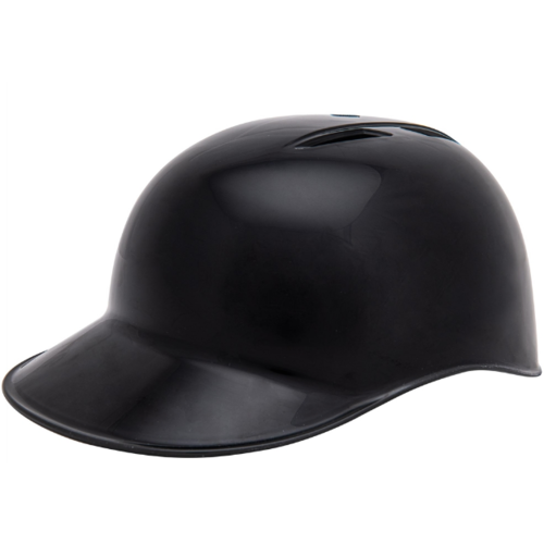 Champro Catcher's/Coach's Helmet 