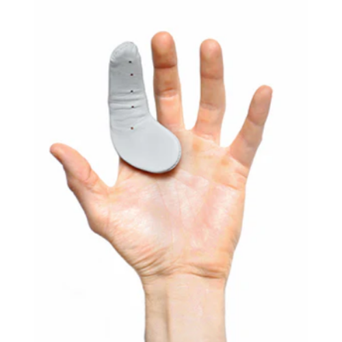 D3O FINGER IMPACT SLEEVE 