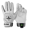 All-Star S7 AXIS PADDED INNER GLOVE