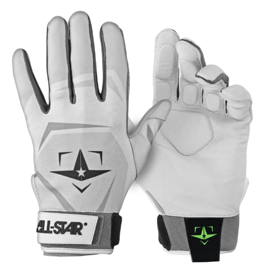 S7 AXIS PADDED INNER GLOVE