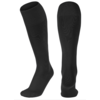 Champro Pro Sock