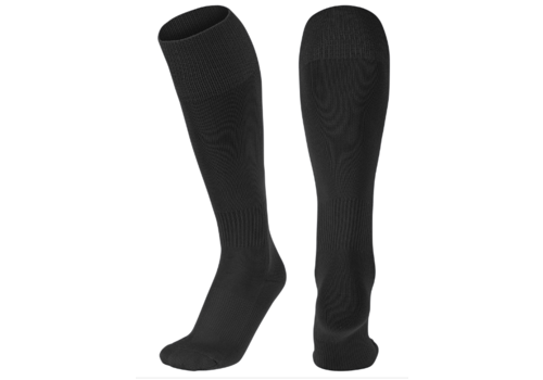 Champro Pro Sock 