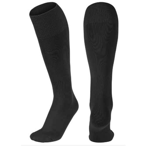 Champro Pro Sock 