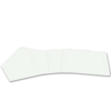 Champro Sports Champro Throw Down 4 pc Base Set