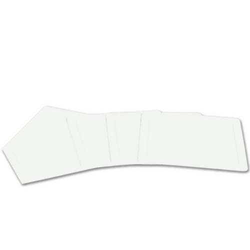 Champro Throw Down 4 pc Base Set 
