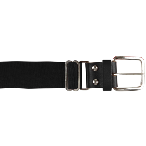 Champro Brute Belt 