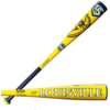 Louisville Slugger 2025 Bananas USA -10