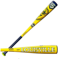 2025 Bananas USA -10