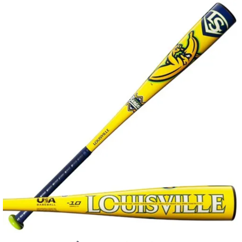 2025 Bananas USA -10 