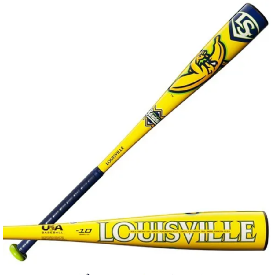2025 Bananas USA -10