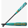 Demarini Omega -3 BBCOR