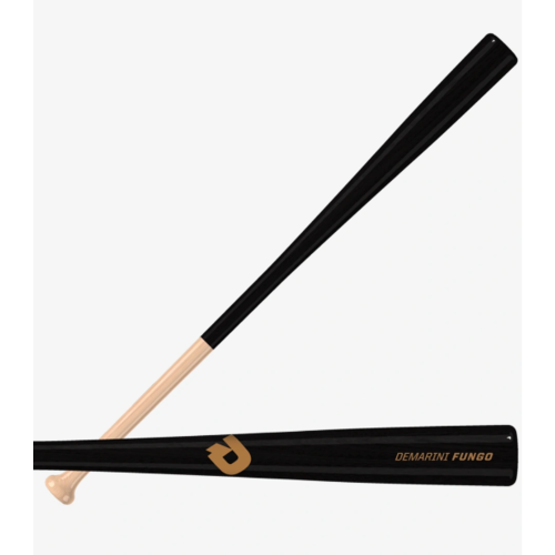 Demarini Wood Fungo 