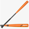 Demarini Fungodelic Fungo