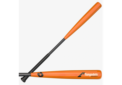 Demarini Fungodelic Fungo 