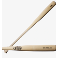 Louisville Slugger K100 Fungo 36 in