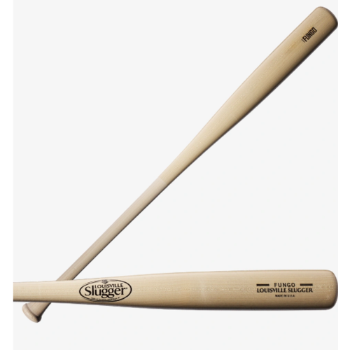 Louisville Slugger K100 Fungo 36 in 
