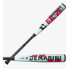 DeMarini The Goods BBCOR -3 2026