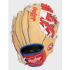 Rawlings Rawlings Select Pro Lite SPL110CS 11in RHT