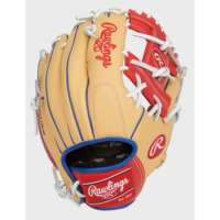 Rawlings Select Pro Lite SPL110CS 11in RHT