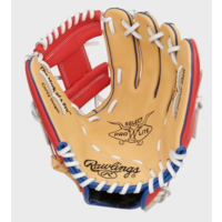 Rawlings Select Pro Lite SPL110CS 11in RHT
